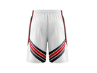Back design view