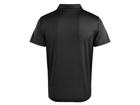 Back design view