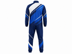 Back design view