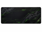 Back design view