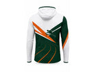 Back design view