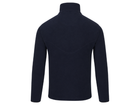 Back design view