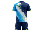 Back design view