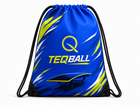 Back design view