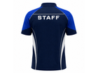 Back design view