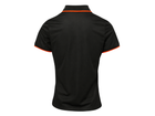 Back design view