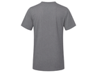 Back design view