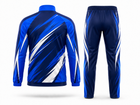 Back design view