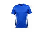Front design view