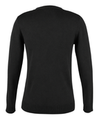 Office Ladies Cotton Acrylic V-Neck Cardigan B2B Corporate & Workwear Manufacture