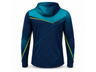 Back design view