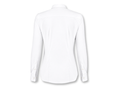 Ladies Long Sleeve Tailored Stretch Shirt B2B Corporate & Workwear Manufacture