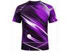 Back design view