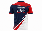Back design view