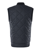 Workwear Liverpool Thermal Gilet | B2B Low MOQ Workwear Manufacturer