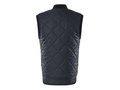 Workwear Liverpool Thermal Gilet | B2B Low MOQ Workwear Manufacturer