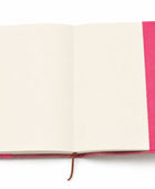 Personalized Leather Journal Cover Wholesale | Refillable A5 Notebook Cover Private Label Manufacturer