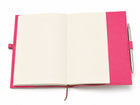 Back design view