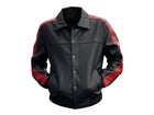 Back design view