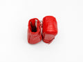 Genuine Leather Oven Mitts Wholesale Custom Baking & Grilling Gloves Private Label Manufacturer