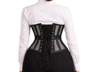 Back design view