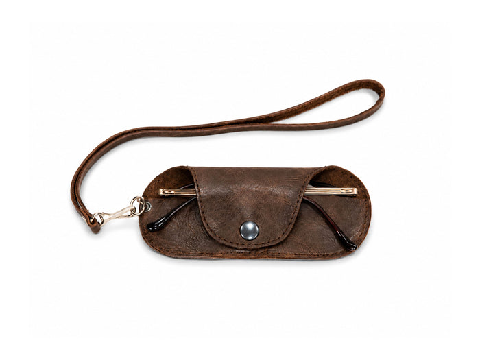 Snap Glasses Case