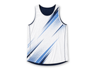Back design view
