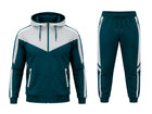 Back design view