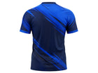 Back design view