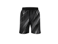 Black & Gray ESports Shorts – Custom Team Gaming Uniform, Wholesale Bulk, Low MOQ