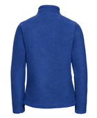 Ladies Outdoor Fleece B2B Workwear Fleece Jacket Manufacture