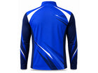 Back design view