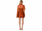 Back design view