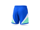 Back design view