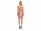 Back design view