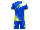 Back design view