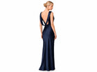 Back design view