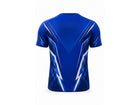 Back design view