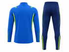 Back design view