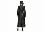 Back design view