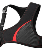 Custom Archery Chest Guard – Protective Archery Accessory for Teams and Wholesale