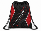 Back design view