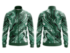 Back design view