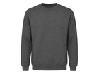 Front design view