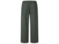 TROUSER - Green  B2B Low MOQ Custom Workwear Manufacturer