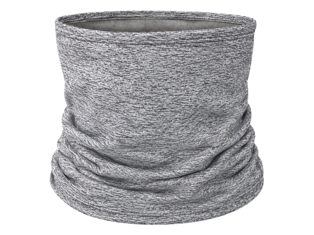 Workwear Snood Grey | B2B Low MOQ Custom Workwear Manufacturer