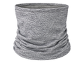 Workwear Snood Grey | B2B Low MOQ Custom Workwear Manufacturer