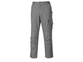 Painter Pro Trousers Grey B2B Decorator Workwear Low MOQ