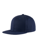 Workwear Navy Cap for Painters B2B Low MOQ Supplier