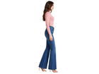 Back design view
